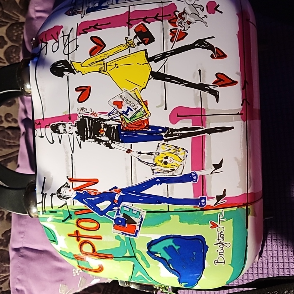 Bag